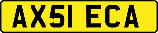 AX51ECA