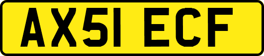 AX51ECF