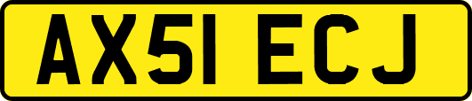 AX51ECJ