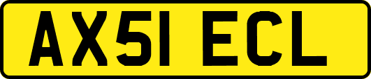 AX51ECL