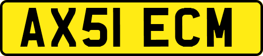 AX51ECM