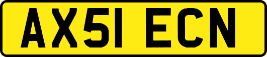 AX51ECN