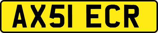 AX51ECR