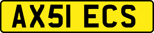 AX51ECS