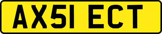 AX51ECT