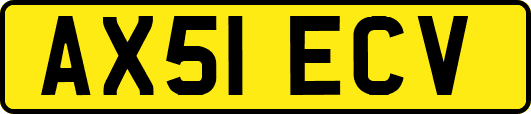 AX51ECV