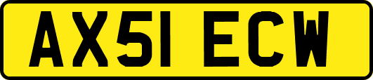 AX51ECW