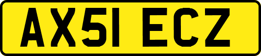 AX51ECZ