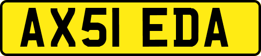 AX51EDA