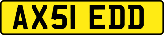 AX51EDD