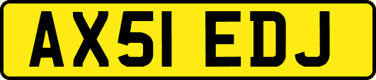 AX51EDJ