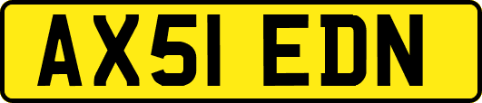 AX51EDN