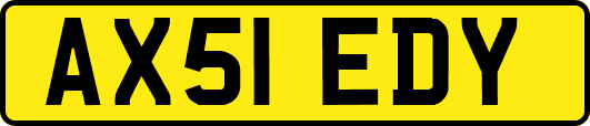 AX51EDY