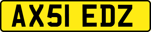 AX51EDZ