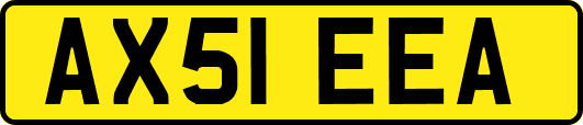 AX51EEA