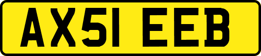 AX51EEB