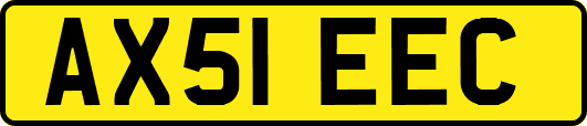 AX51EEC