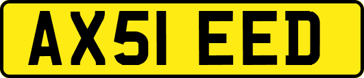 AX51EED