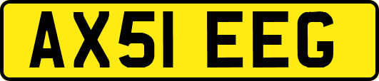 AX51EEG