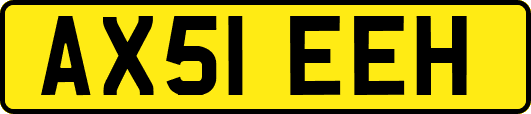 AX51EEH