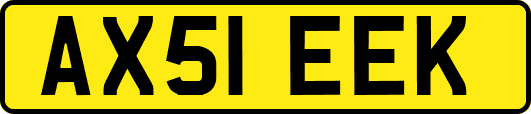 AX51EEK