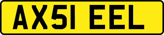 AX51EEL