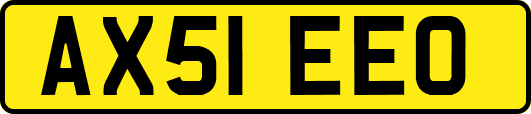 AX51EEO