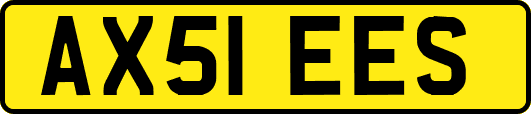 AX51EES