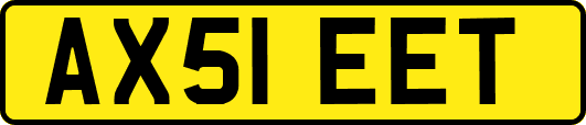 AX51EET