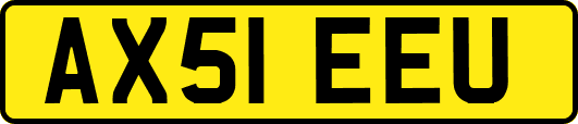 AX51EEU