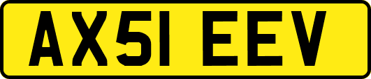 AX51EEV