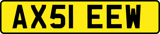 AX51EEW