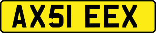 AX51EEX