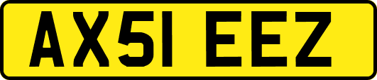 AX51EEZ