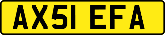 AX51EFA