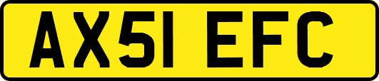 AX51EFC