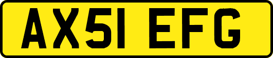 AX51EFG