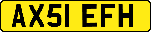 AX51EFH