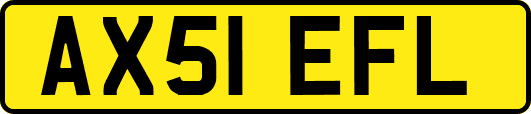 AX51EFL