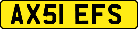 AX51EFS