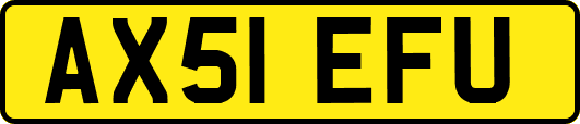 AX51EFU