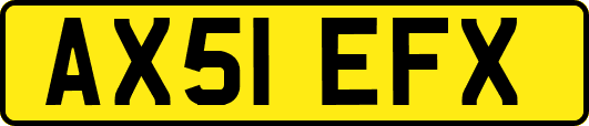 AX51EFX