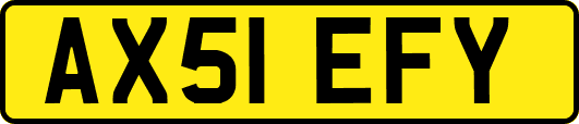 AX51EFY