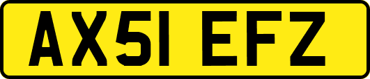 AX51EFZ