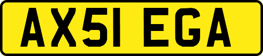 AX51EGA