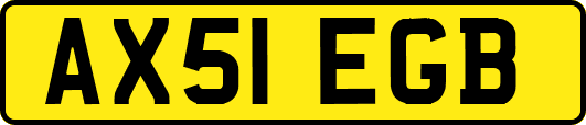 AX51EGB