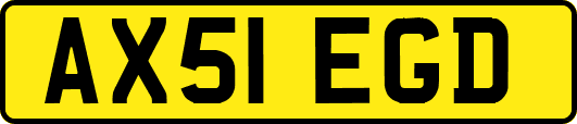 AX51EGD