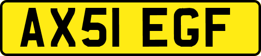 AX51EGF