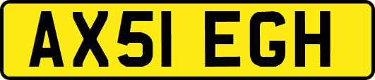 AX51EGH