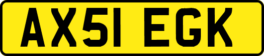 AX51EGK